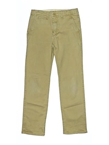 Gap Kids Khakis (view 1)