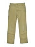 Gap Kids Green Khakis Size 12 - photo 1