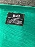 E.Vil Green Casual Dress Size S - photo 7