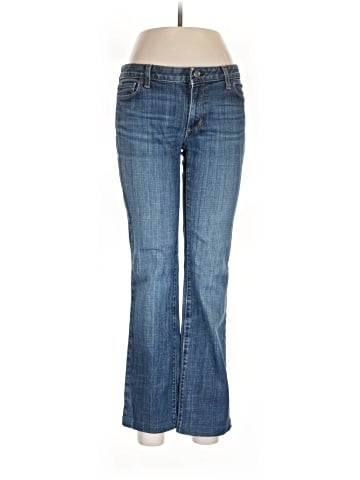Banana Republic Factory Store Jeans (view 1)