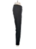 dalia Houndstooth Gray Dress Pants Size S - photo 4