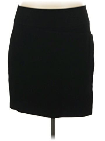 Vince. Casual Skirt (view 1)