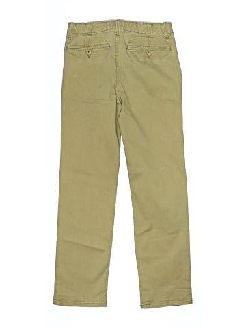 Gap Kids Khakis (view 2)