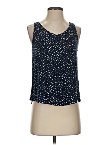 Soma Tank Top (view 1)