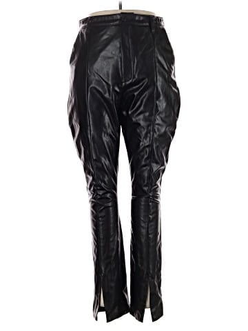 Abercrombie & Fitch Casual Pants (view 1)