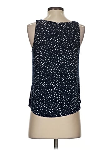 Soma Tank Top (view 2)