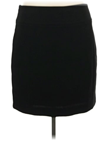 Vince. Casual Skirt (view 2)