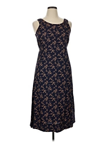 Worthington Casual Dress (view 1)
