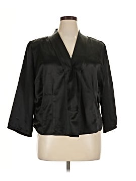 Nolan Miller Blazer (view 1)