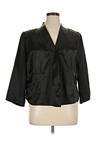Nolan Miller Blazer (view 1)
