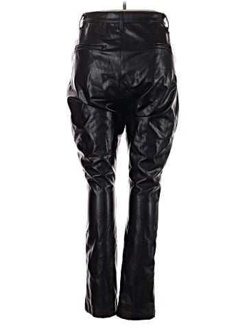 Abercrombie & Fitch Casual Pants (view 2)
