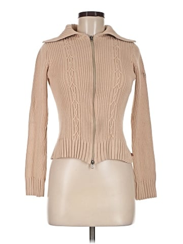Nautica Jeans Company Cardigan (view 1)