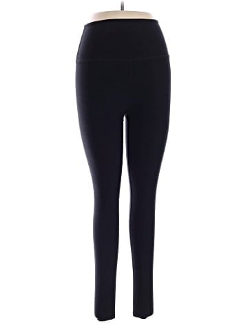 Beyond Yoga Active Pants (view 1)