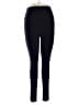 Beyond Yoga Black Active Pants Size M - photo 1