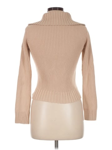 Nautica Jeans Company Cardigan (view 2)