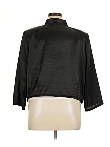 Nolan Miller Blazer (view 2)