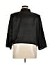 Nolan Miller Black Blazer Size 16 - photo 2