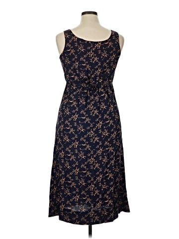 Worthington Casual Dress (view 2)