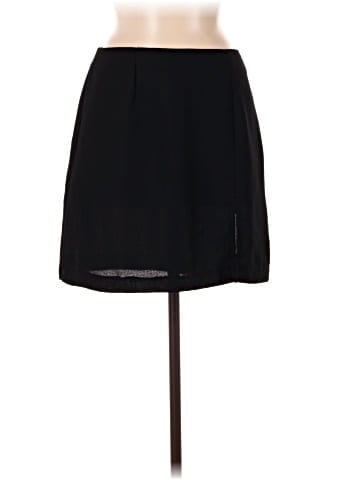 My Michelle Casual Skirt (view 1)