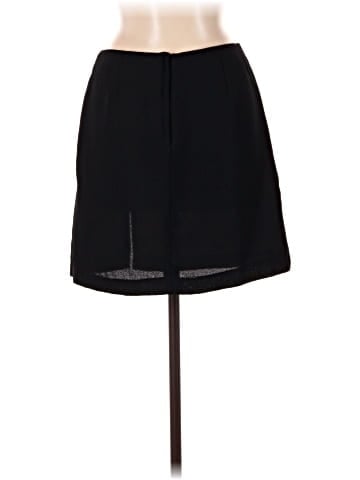 My Michelle Casual Skirt (view 2)