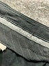 Express Design Studio Solid Black Shorts Size 2 - photo 3