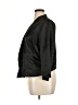 Nolan Miller Black Blazer Size 16 - photo 5