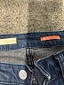 Pilcro Hearts Blue Jeans Size 28 waist - photo 7