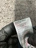 Pilcro Hearts Blue Jeans Size 28 waist - photo 8