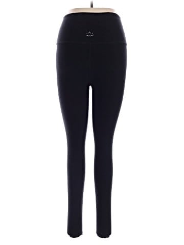 Beyond Yoga Active Pants (view 2)