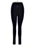 Beyond Yoga Black Active Pants Size M - photo 2