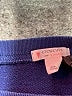 Crewcuts 100% Cotton Blue Sweatshirt Size 10 - 11 - photo 3