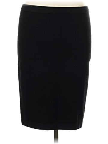 T by Alexander Wang Formal Skirt (view 1)