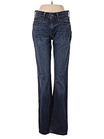 Levi's Jeans (view 1)