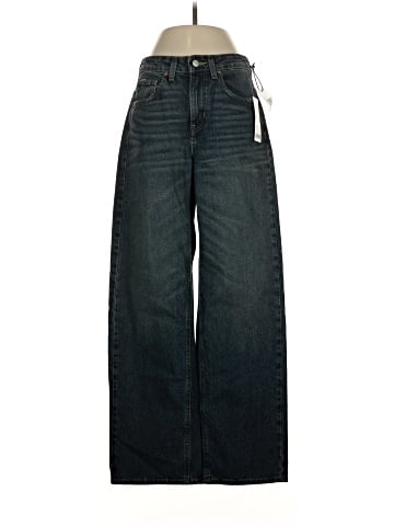 BDG Jeans (view 1)