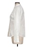 Kenar White Long Sleeve Blouse Size L - photo 5