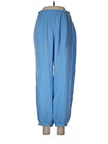 Michael Stars Casual Pants (view 1)