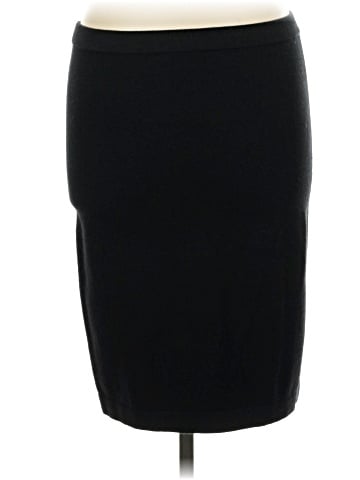 T by Alexander Wang Formal Skirt (view 2)
