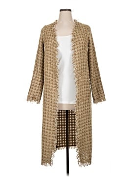 House of Harlow 1960 Cardigan (view 1)