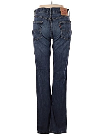 Levi's Jeans (view 2)