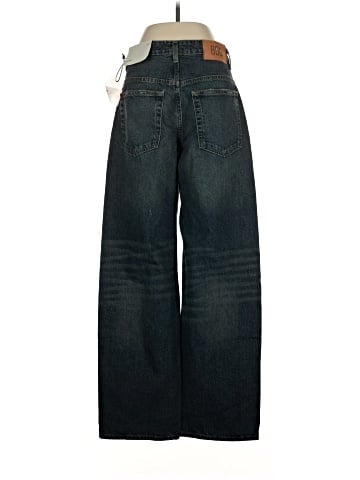 BDG Jeans (view 2)