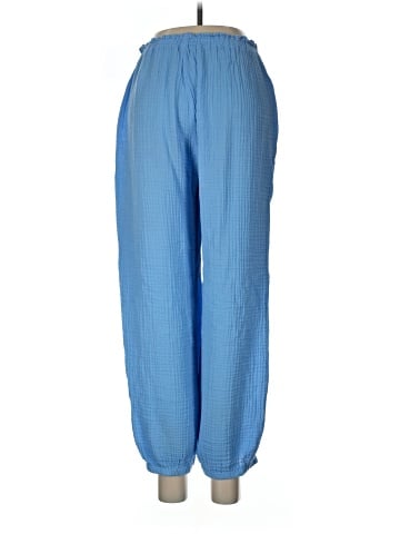 Michael Stars Casual Pants (view 2)