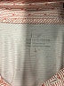 Vineyard Vines Performance Pink Short Sleeve Polo Size L - photo 7