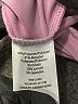 Athletic Works Pink Active T-Shirt Size 7 - 8 - photo 4