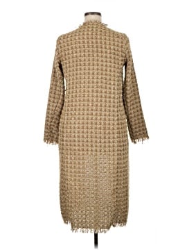 House of Harlow 1960 Cardigan (view 2)
