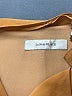 Leshop Tan Casual Dress Size M - photo 7