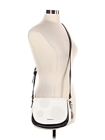 Desigual Crossbody Bag (view 2)