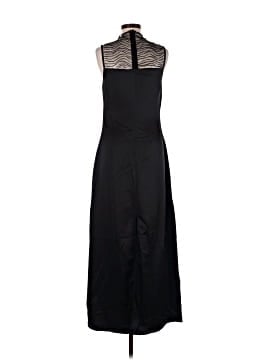 Elliatt Casual Dress (view 2)