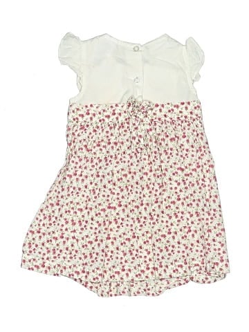 Blueberi Boulevard Dress (view 2)