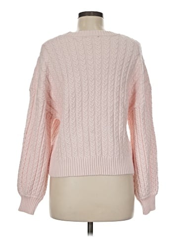 T Tahari Pullover Sweater (view 2)