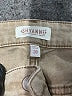 Shyanne Tan Jeans Size 28 waist - photo 7